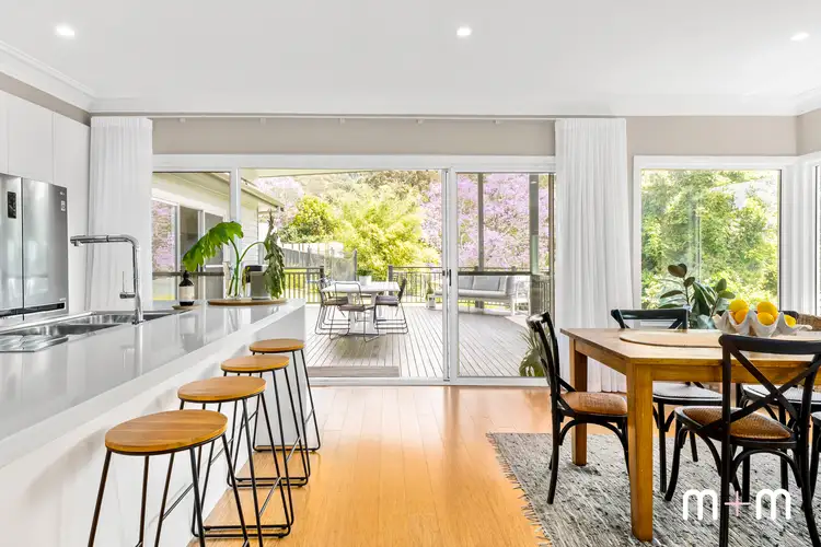 Main view of Homely house listing, 26 Lyndon Street, Corrimal NSW 2518