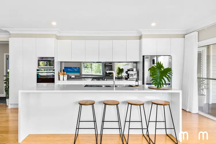 Third view of Homely house listing, 26 Lyndon Street, Corrimal NSW 2518