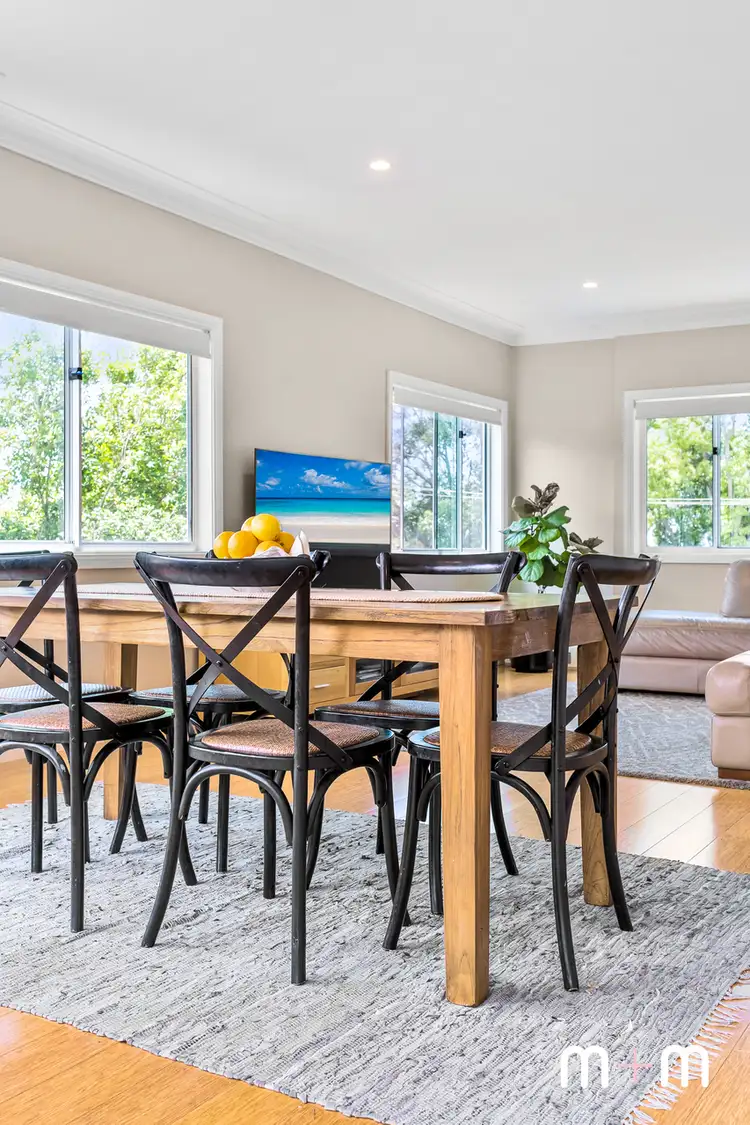 Fifth view of Homely house listing, 26 Lyndon Street, Corrimal NSW 2518