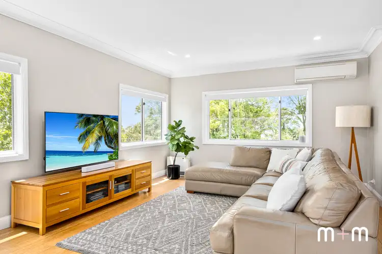 Sixth view of Homely house listing, 26 Lyndon Street, Corrimal NSW 2518