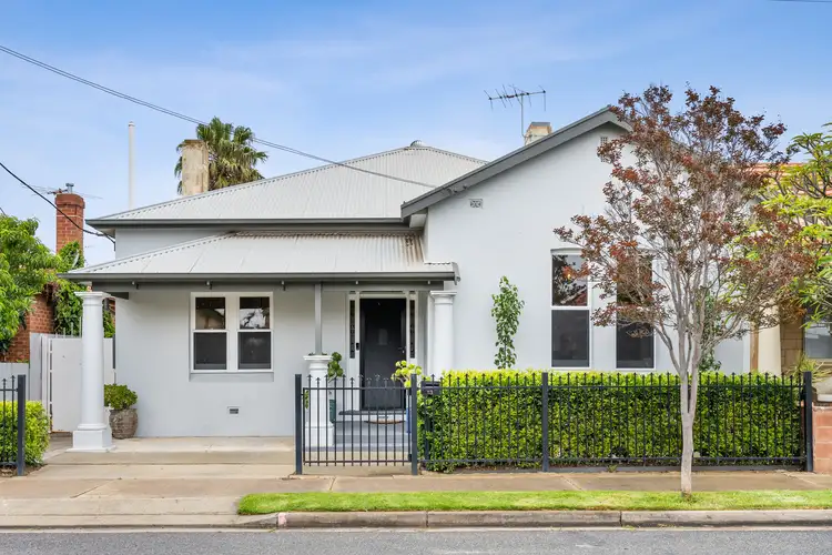 13 Victoria Street, Albert Park SA 5014