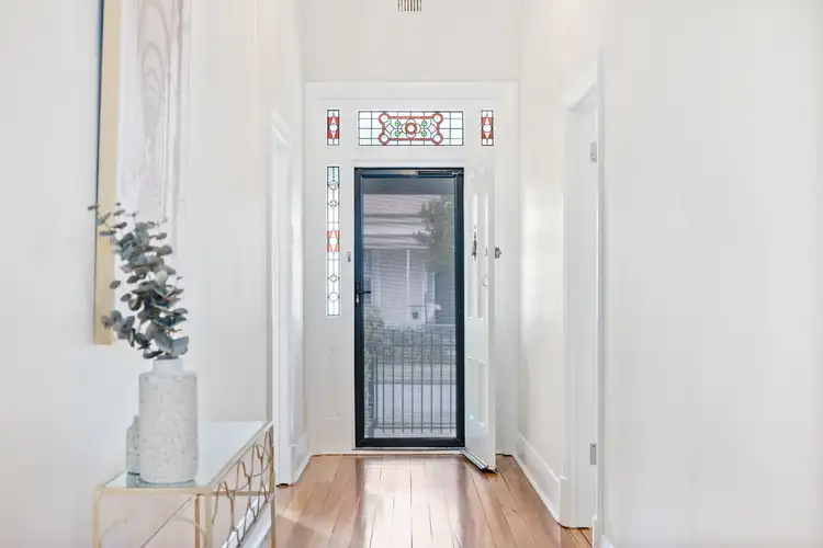 Second view of Homely house listing, 13 Victoria Street, Albert Park SA 5014