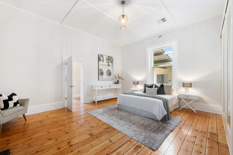 Sixth view of Homely house listing, 13 Victoria Street, Albert Park SA 5014