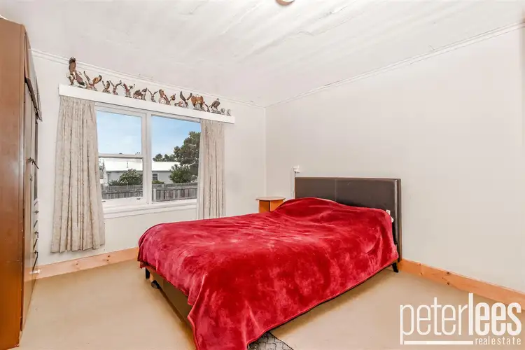 Fifth view of Homely house listing, 128 Bridge Street, Campbell Town TAS 7210
