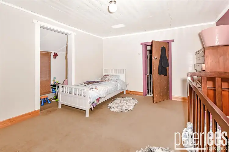 Sixth view of Homely house listing, 128 Bridge Street, Campbell Town TAS 7210