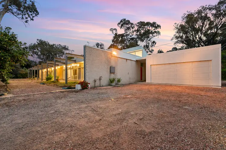 Third view of Homely house listing, 6 Deasland Place, Fraser ACT 2615