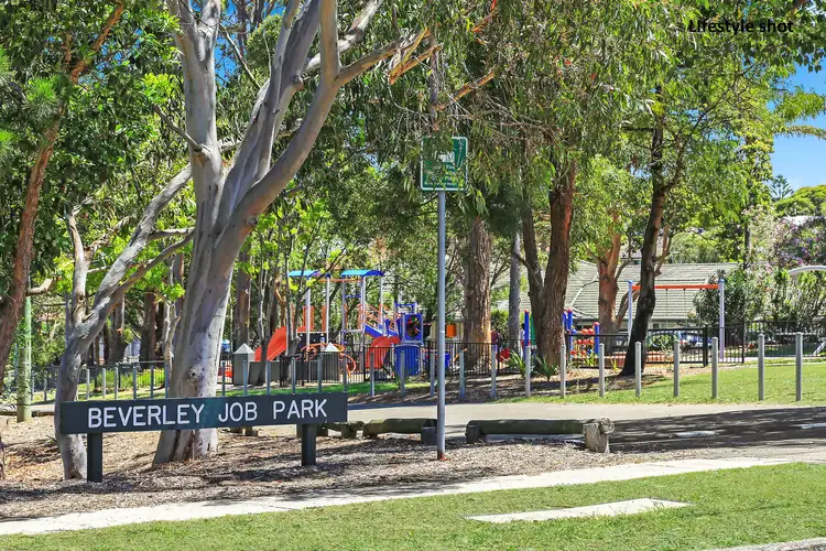 Sixth view of Homely apartment listing, 2/99 Alfred Street, Narraweena NSW 2099