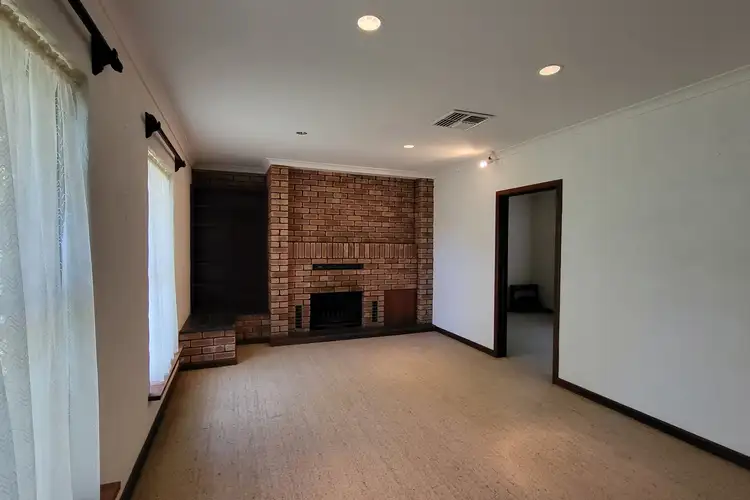 Second view of Homely house listing, 14 Kobeelya Avenue, Katanning WA 6317