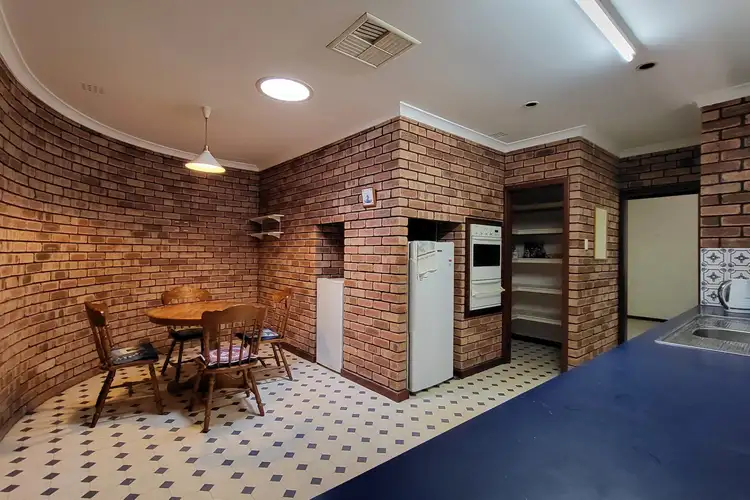 Fourth view of Homely house listing, 14 Kobeelya Avenue, Katanning WA 6317