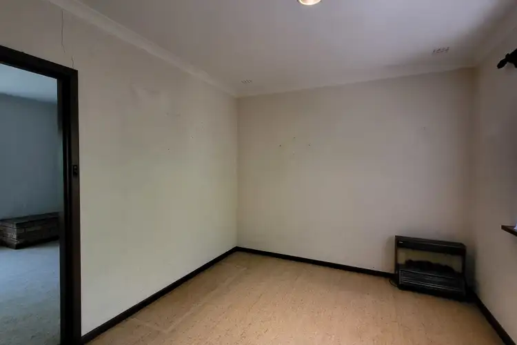 Fifth view of Homely house listing, 14 Kobeelya Avenue, Katanning WA 6317