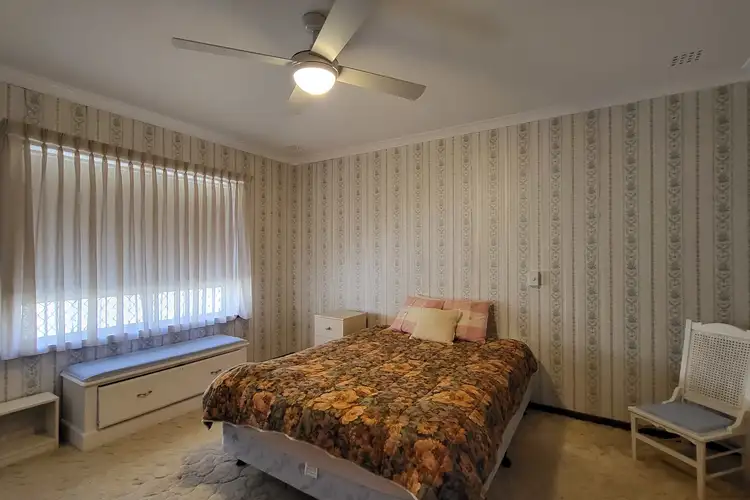 Seventh view of Homely house listing, 14 Kobeelya Avenue, Katanning WA 6317
