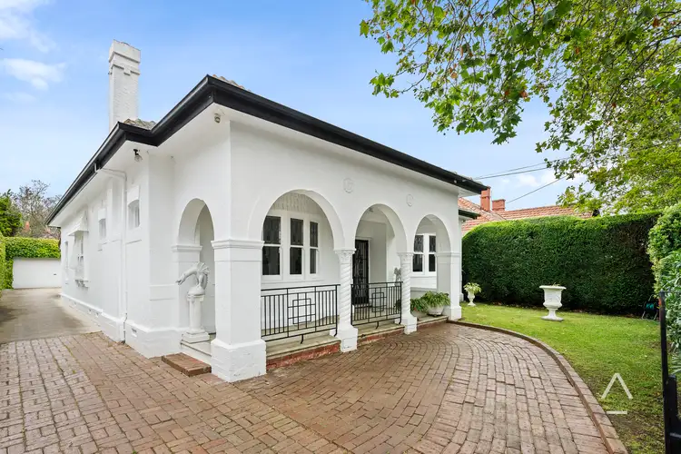 Main view of Homely house listing, 118 Westbury Close, Balaclava VIC 3183