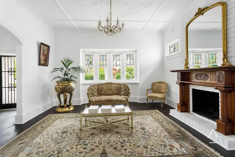Second view of Homely house listing, 118 Westbury Close, Balaclava VIC 3183