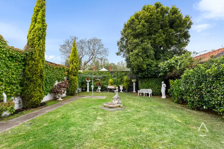 Third view of Homely house listing, 118 Westbury Close, Balaclava VIC 3183