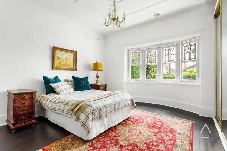 Fourth view of Homely house listing, 118 Westbury Close, Balaclava VIC 3183