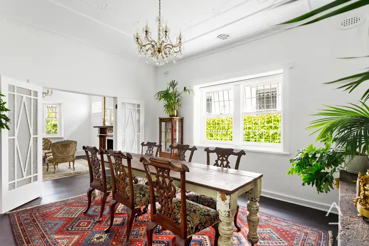 Fifth view of Homely house listing, 118 Westbury Close, Balaclava VIC 3183