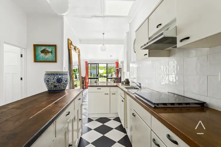 Sixth view of Homely house listing, 118 Westbury Close, Balaclava VIC 3183