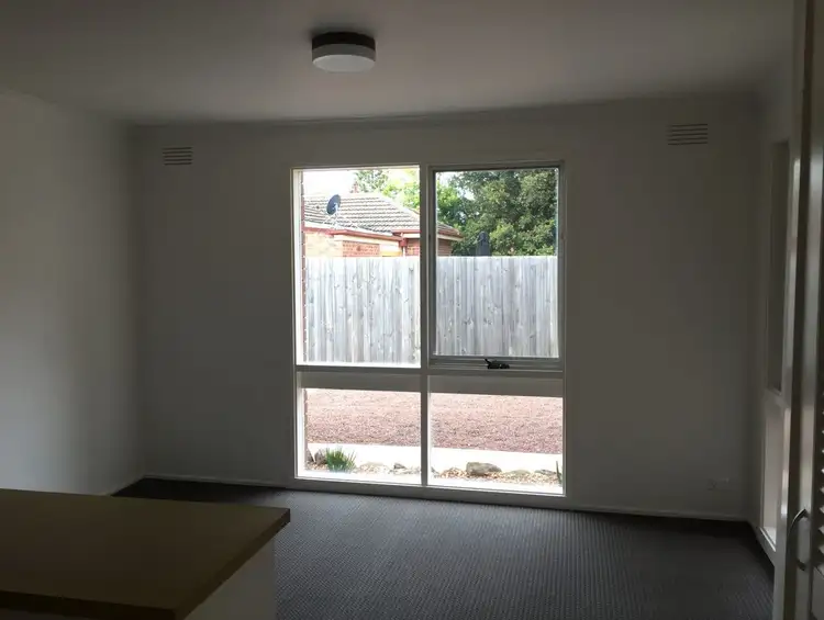 Third view of Homely unit listing, 2/57 Calder Street, Manifold Heights VIC 3218