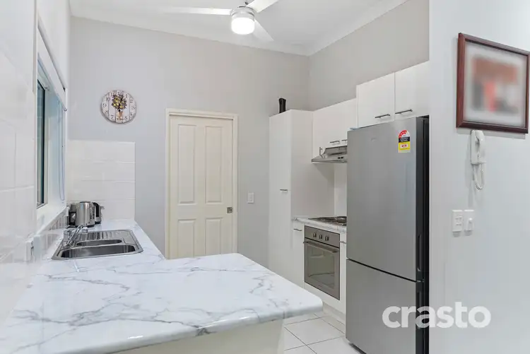 Fifth view of Homely villa listing, 40/31 Leviathan Drive, Mudgeeraba QLD 4213