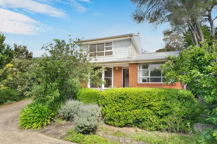 Main view of Homely house listing, 19 Barnetts Road, Berowra Heights NSW 2082