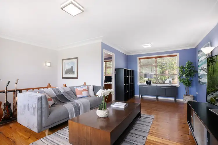 Second view of Homely house listing, 19 Barnetts Road, Berowra Heights NSW 2082