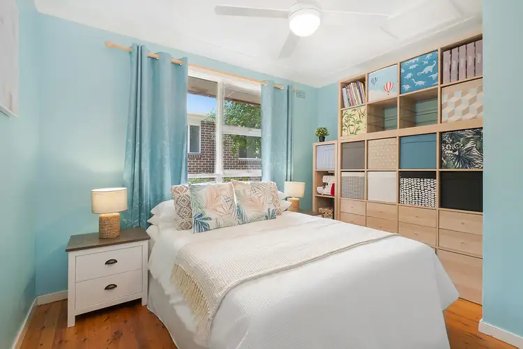 Fifth view of Homely house listing, 19 Barnetts Road, Berowra Heights NSW 2082