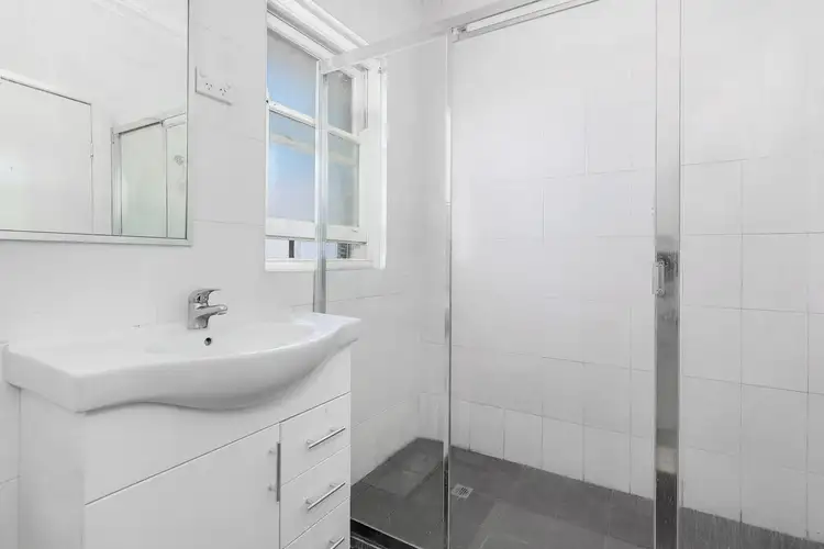 Sixth view of Homely house listing, 4 Toohey Avenue, Westmead NSW 2145
