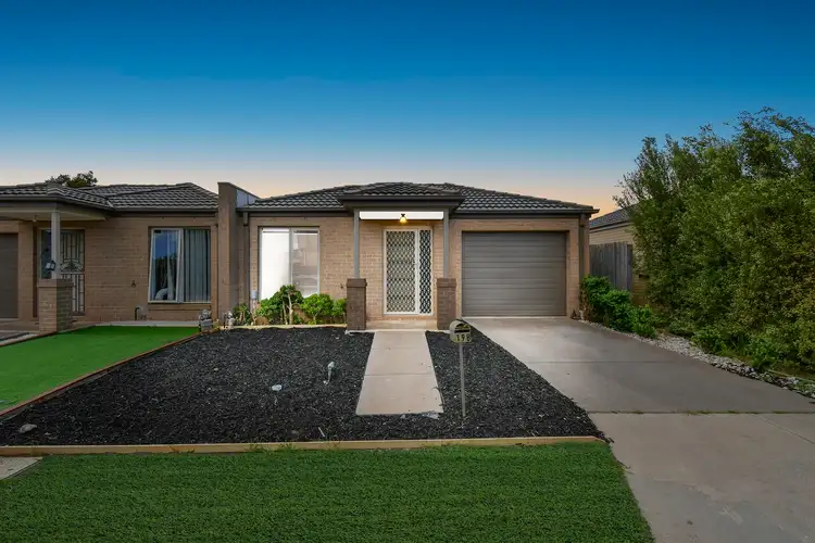 Main view of Homely house listing, 19b Claire Way, Tarneit VIC 3029