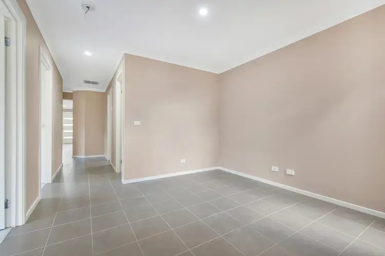 Third view of Homely house listing, 19b Claire Way, Tarneit VIC 3029
