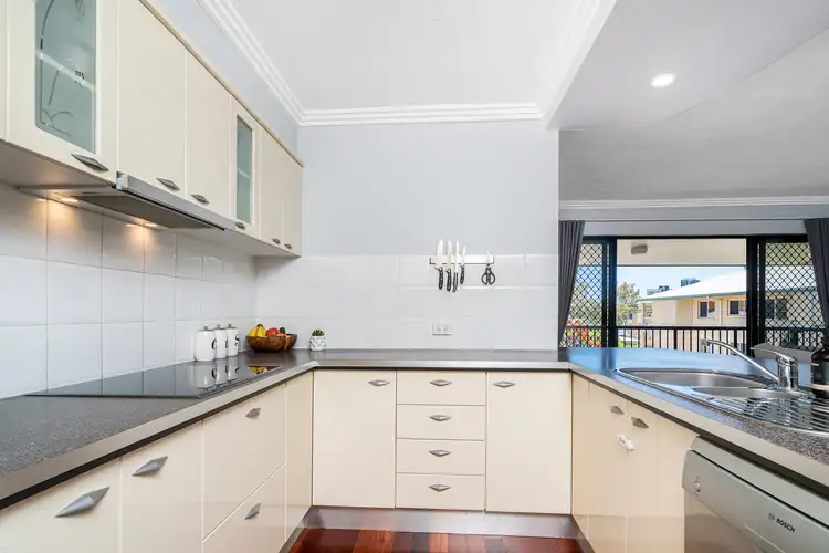 Fourth view of Homely unit listing, 18/72 Dutton Street, Coolangatta QLD 4225