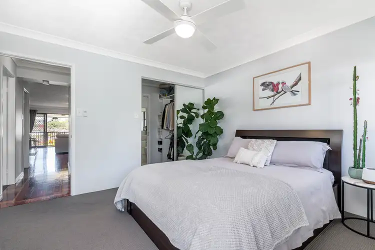 Sixth view of Homely unit listing, 18/72 Dutton Street, Coolangatta QLD 4225