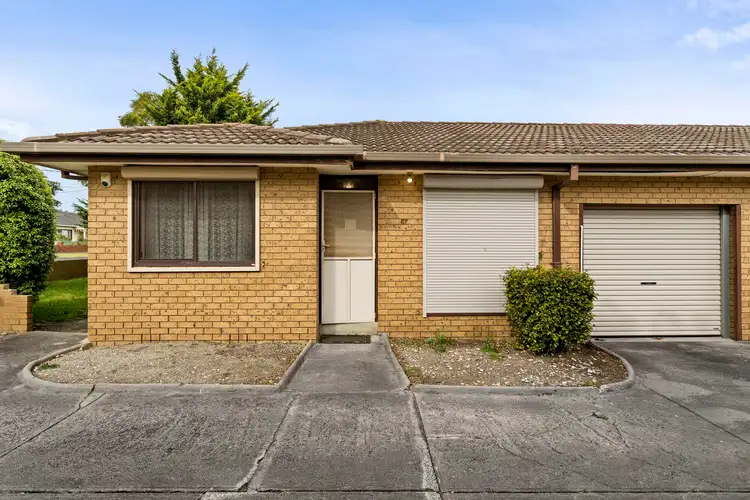 1/39 Kennedy Street, Glenroy VIC 3046