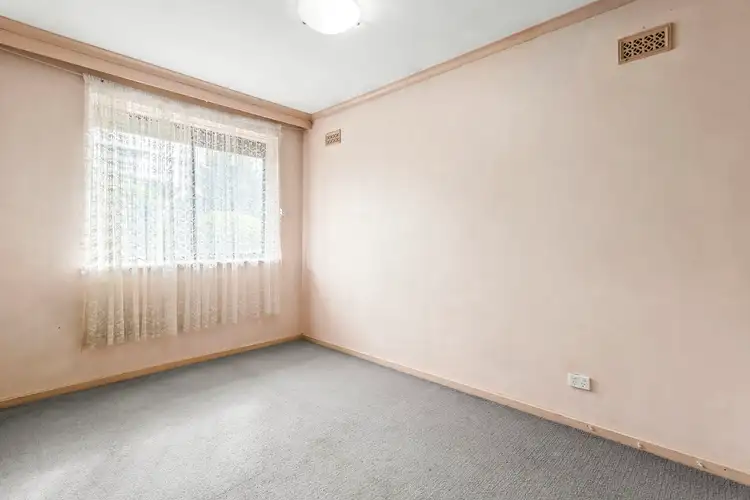 Third view of Homely unit listing, 1/39 Kennedy Street, Glenroy VIC 3046