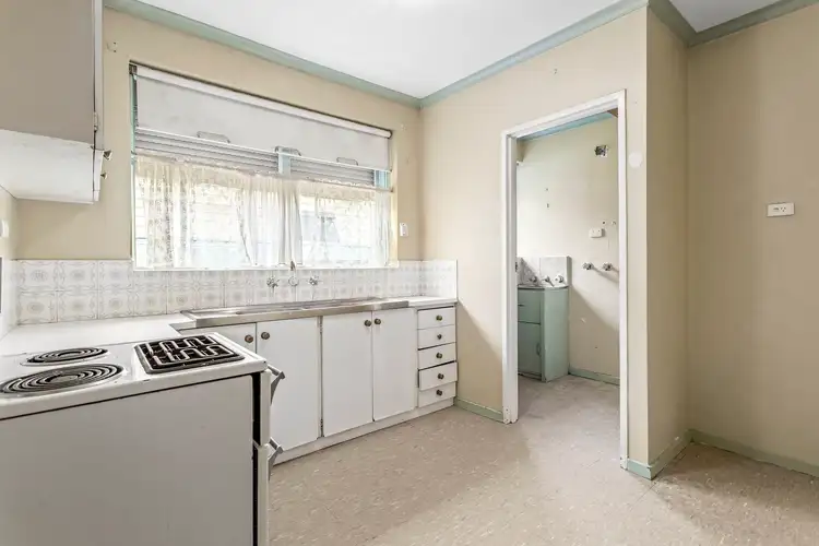 Fourth view of Homely unit listing, 1/39 Kennedy Street, Glenroy VIC 3046
