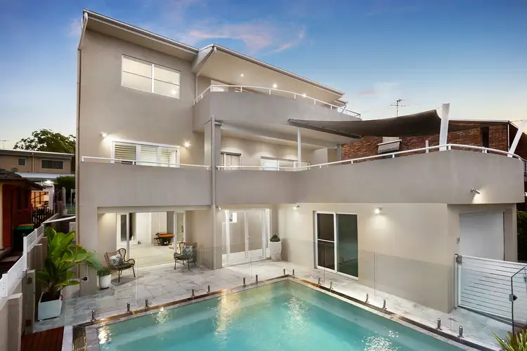 Second view of Homely house listing, 26 Dilkera Avenue, Valentine NSW 2280