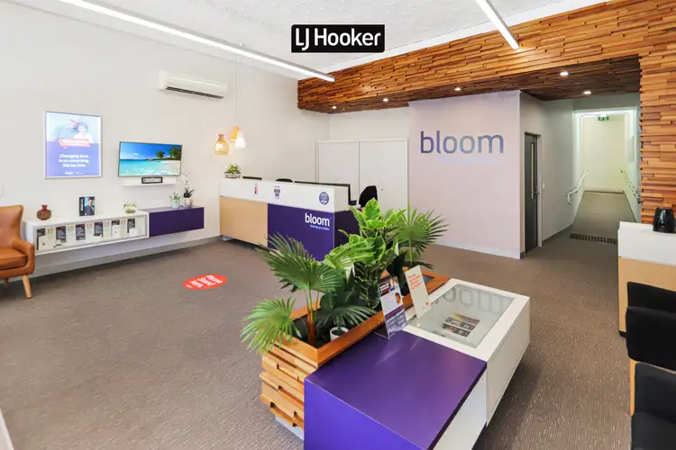Main view of Homely apartment listing, 25 Otho Street, Inverell NSW 2360