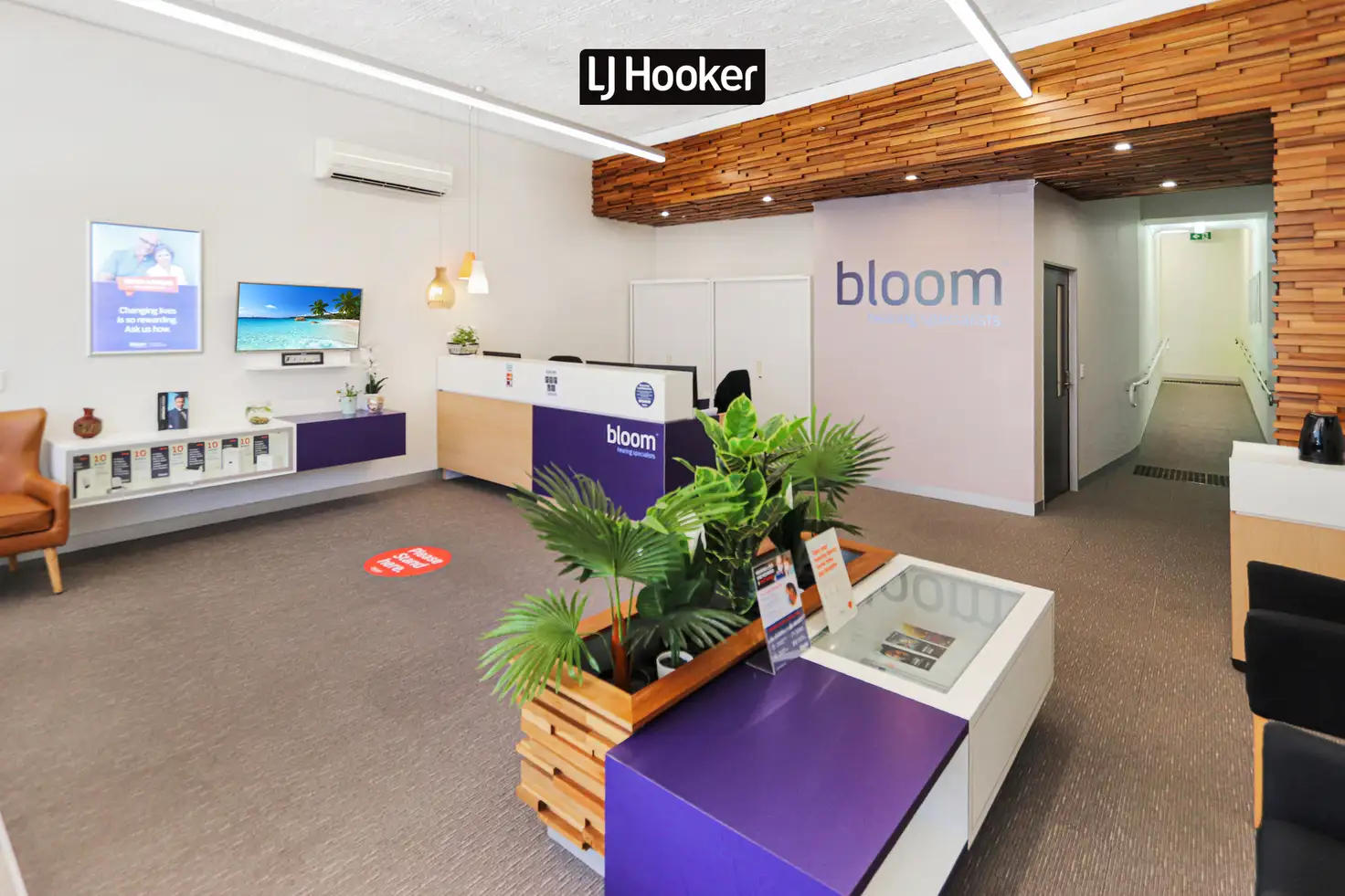 Main view of Homely apartment listing, 25 Otho Street, Inverell NSW 2360