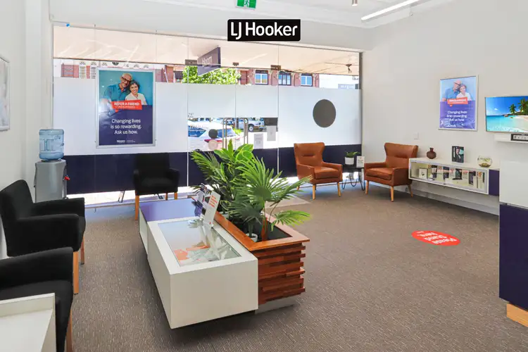 Second view of Homely apartment listing, 25 Otho Street, Inverell NSW 2360