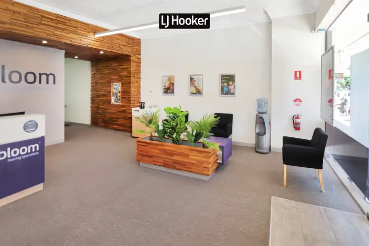 Third view of Homely apartment listing, 25 Otho Street, Inverell NSW 2360