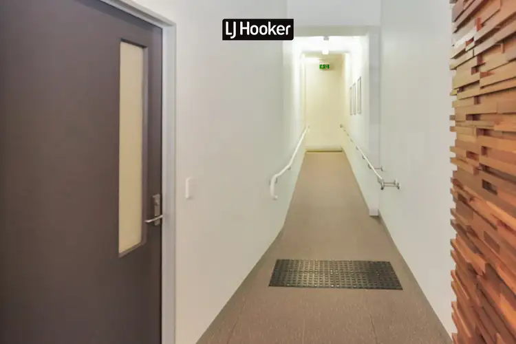 Fifth view of Homely apartment listing, 25 Otho Street, Inverell NSW 2360