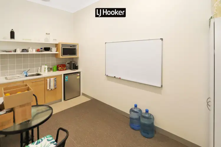Sixth view of Homely apartment listing, 25 Otho Street, Inverell NSW 2360
