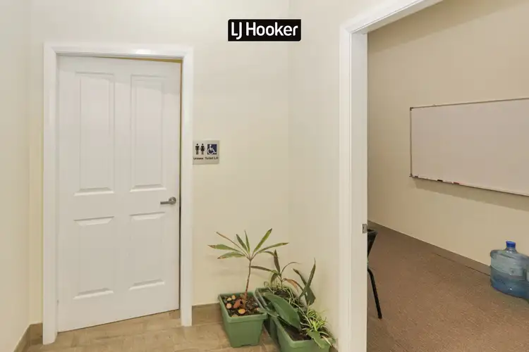 Seventh view of Homely apartment listing, 25 Otho Street, Inverell NSW 2360