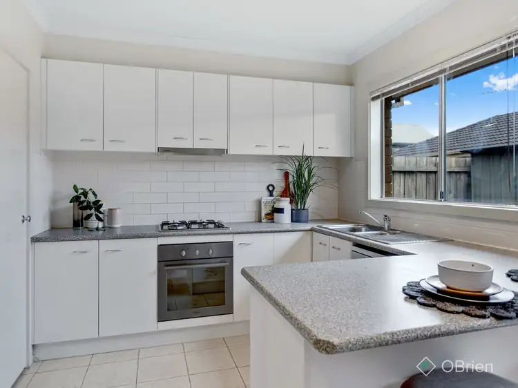 Fifth view of Homely house listing, 48A Swan Walk, Chelsea VIC 3196