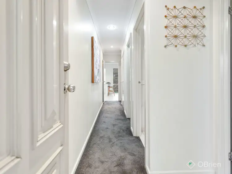 Sixth view of Homely house listing, 48A Swan Walk, Chelsea VIC 3196