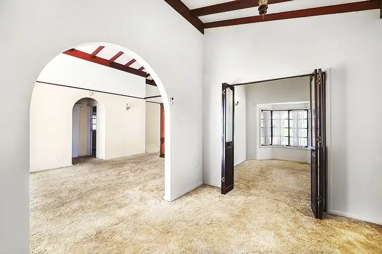 Fifth view of Homely house listing, 74 Leonard Avenue, Toukley NSW 2263