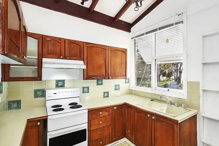 Sixth view of Homely house listing, 74 Leonard Avenue, Toukley NSW 2263