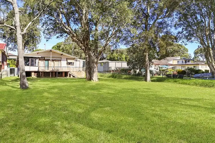 Seventh view of Homely house listing, 74 Leonard Avenue, Toukley NSW 2263