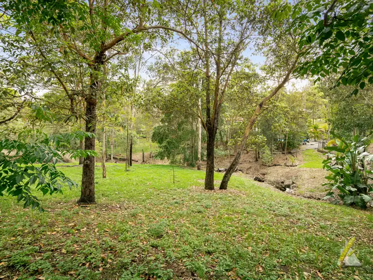 Fourth view of Homely rural property listing, 19 Parkwood Place, Anstead QLD 4070