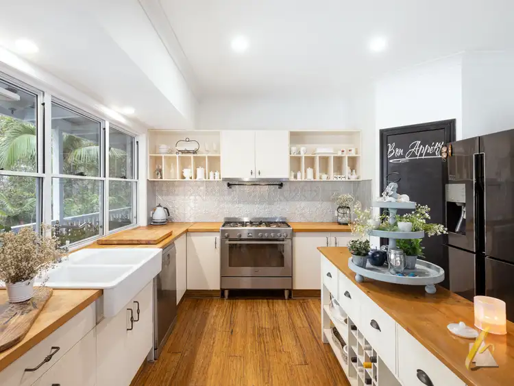 Sixth view of Homely rural property listing, 19 Parkwood Place, Anstead QLD 4070