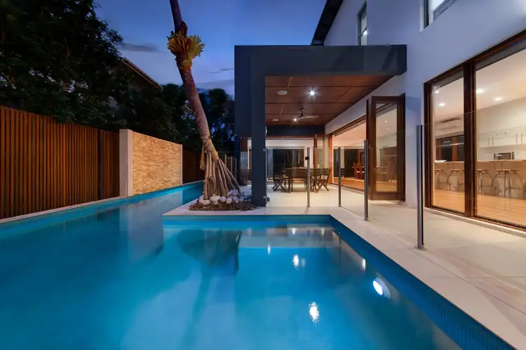 Main view of Homely house listing, 2 Bondi Court, Mount Coolum QLD 4573